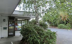 Motel Ringwood